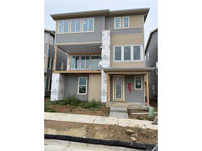 869 Furrow Way Lafayette, CO 80026