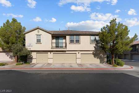 6250 W Arby Ave #140 Las Vegas, NV 89118