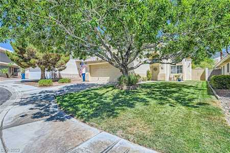 6928 White Lakes Ave Las Vegas, NV 89130