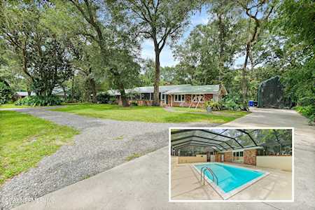 3645 Crazy Horse TRL St Augustine, FL 32086