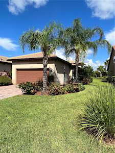 16637 Blackwater TERRACE Bradenton, FL 34202