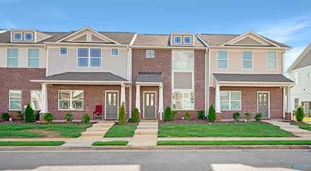 409 SW Falls Pointe Madison, AL 35756