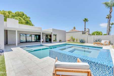 7355 E Citrus Way Scottsdale, AZ 85250