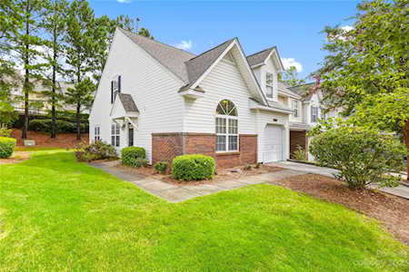 10837 Twisted Bark Ln Charlotte, NC 28213