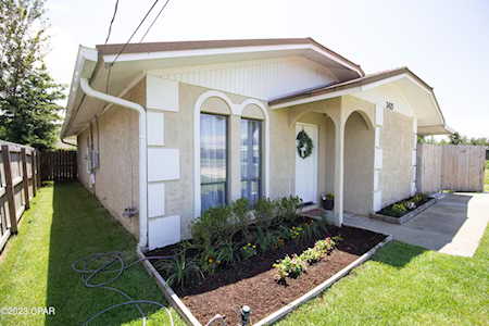 2425 Minnesota Ave Lynn Haven, FL 32444