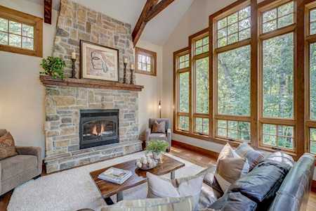 23055 Hilo Court N Forest Lake, MN 55025