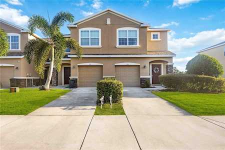 11522 84th Street CIRCLE E #106 Parrish, FL 34219