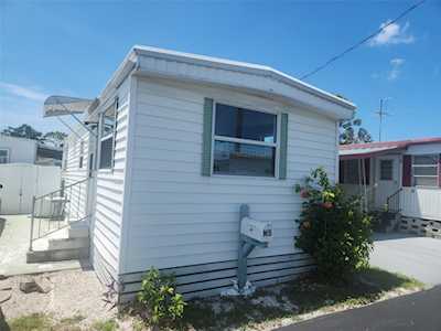 12674 Seminole Blvd #M5 Largo, FL 33778