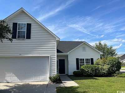 4499 West Walkerton Rd. Myrtle Beach, SC 29579