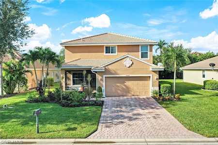 10007 Via San Marco Loop Fort Myers, FL 33905