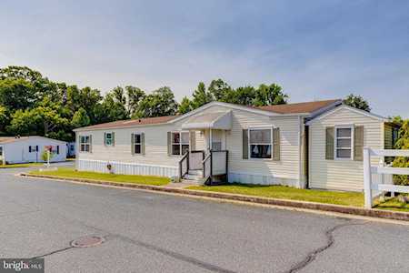 9904 Van Tassel Lane Middle River, MD 21220
