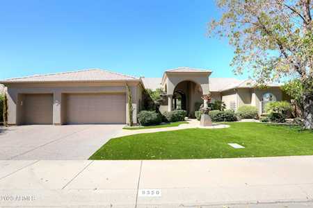 9550 E Yucca Street Scottsdale, AZ 85260