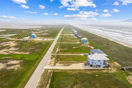 5151 Bluewater Hwy County Road Freeport, TX 77541