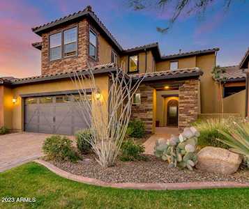12100 W Desert Mirage Dr Peoria, AZ 85383