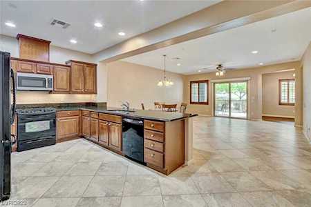 2412 Sun Grazer St Henderson, NV 89044