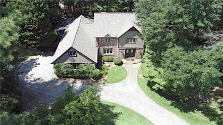 4561 Firestone Drive SE Marietta, GA 30067