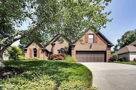6723 Duncans Glen Dr Knoxville, TN 37919