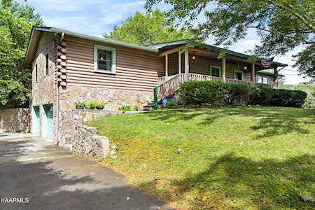 214 Royal Crest Circle Corryton, TN 37721