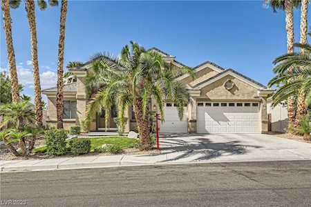 1420 Romanesca Dr Henderson, NV 89052