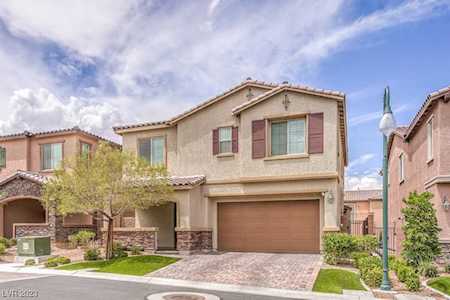 12239 Pro Tour Ct Las Vegas, NV 89141