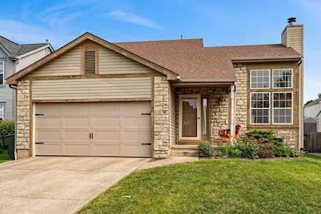 3140 Ambarwent Road Reynoldsburg, OH 43068
