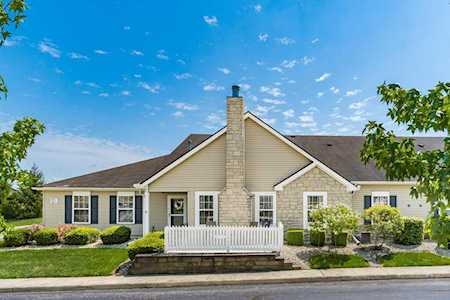 6675 Eagle Ridge Lane Canal Winchester, OH 43110