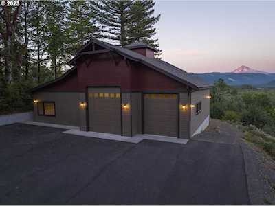 18890 SE Baty RD Sandy, OR 97055