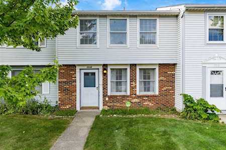 7508 Stonetrail Way Reynoldsburg, OH 43068