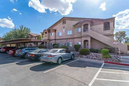 5751 E Hacienda Ave #213 Las Vegas, NV 89122