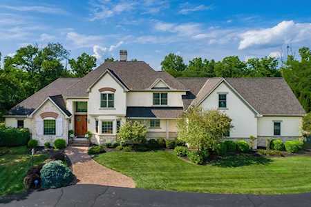 675 Heron Drive Galloway, OH 43119