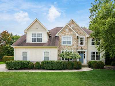 2476 Tucker Trail Lewis Center, OH 43035