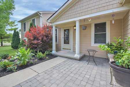 639 Academy Drive Galloway, OH 43119