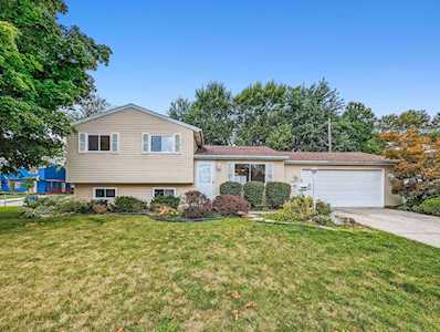 6011 Balboa Road Westerville, OH 43081