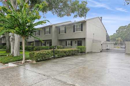 5301 Bayshore Blvd #8 Tampa, FL 33611