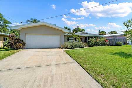 1254 Inverness Dr Dunedin, FL 34698