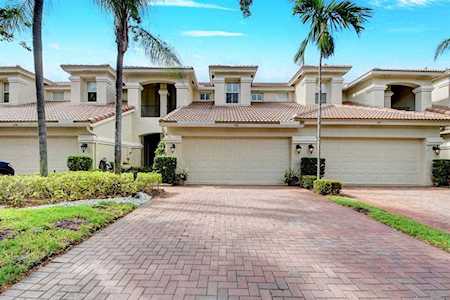 740 Cable Beach Lane North Palm Beach, FL 33410