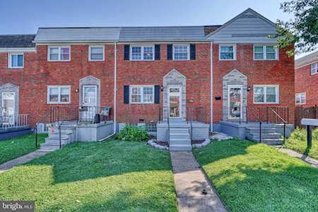 7847 Harold Dundalk, MD 21222