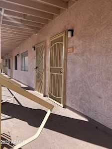 12123 W Bell Road #219 Surprise, AZ 85378
