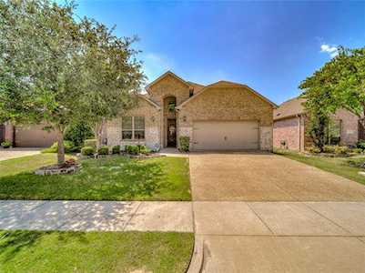 5617 Green Moss Hill McKinney, TX 75071