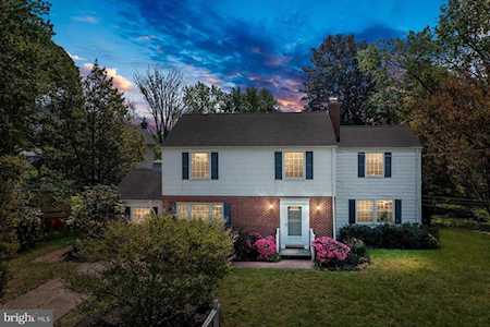 105 Riggs Ave Severna Park, MD 21146