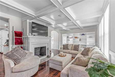 2904 Indian River Rd Chesapeake, VA 23325