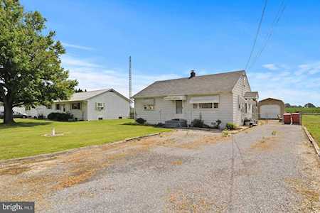 82 Sanford St Felton, DE 19943