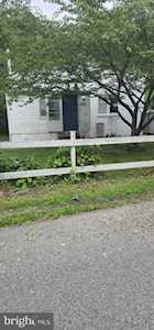456 Park Ave Westville, NJ 08093