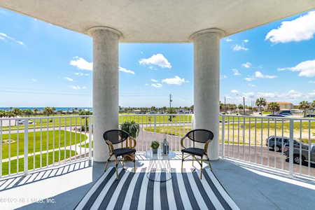 2705 Dolphin ST Fernandina Beach, FL 32034