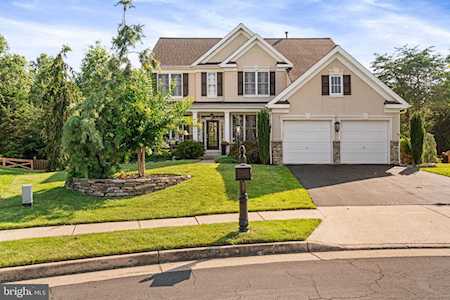 9056 Merlot Ct Bristow, VA 20136