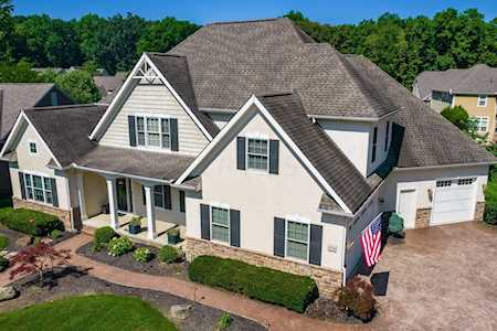 1836 Hannah Farms Court Blacklick, OH 43004