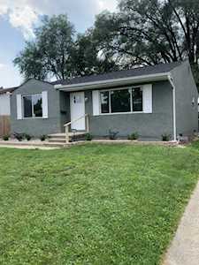 1719 Kelton Avenue Columbus, OH 43207