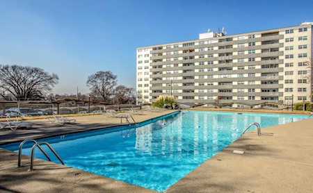 3415 West End Ave #505 Nashville, TN 37203