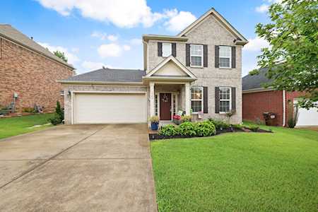 1729 Hartford Ln Mount Juliet, TN 37122