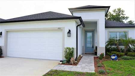 1401 N River CIRCLE Tarpon Springs, FL 34689